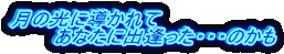 ̌ɓ
@@@ȂɏoEEÊ